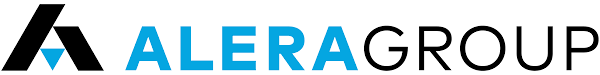 Alera Group