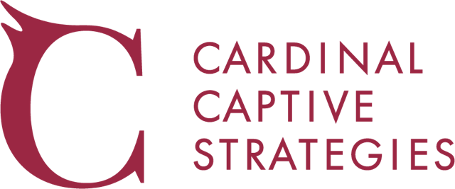 Cardinal Captive Strategies