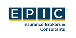 EPIC Insurance Brokers