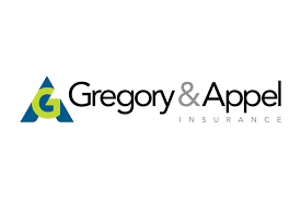 Gregory & Appel