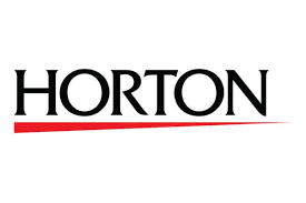 Horton