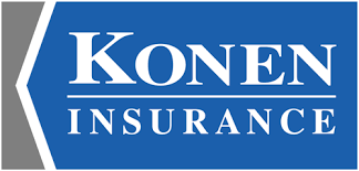 Konen Insurance