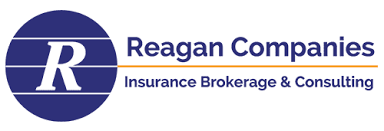 Reagan Companies