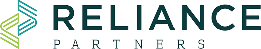 Reliance Partners
