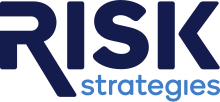 Risk Strategies