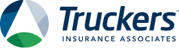Truckers Insurance Associates
