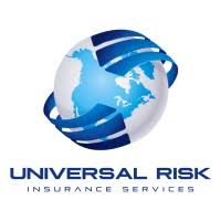 Universal Risk