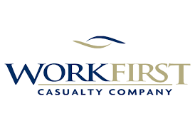 WorkFirst Casualty
