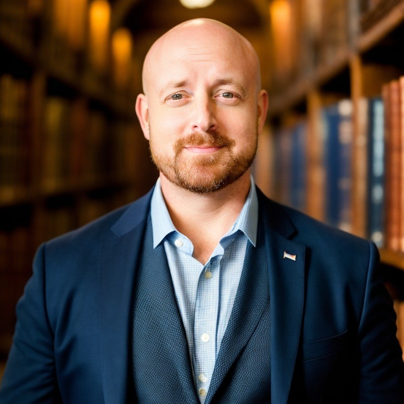 Nate Reznicek